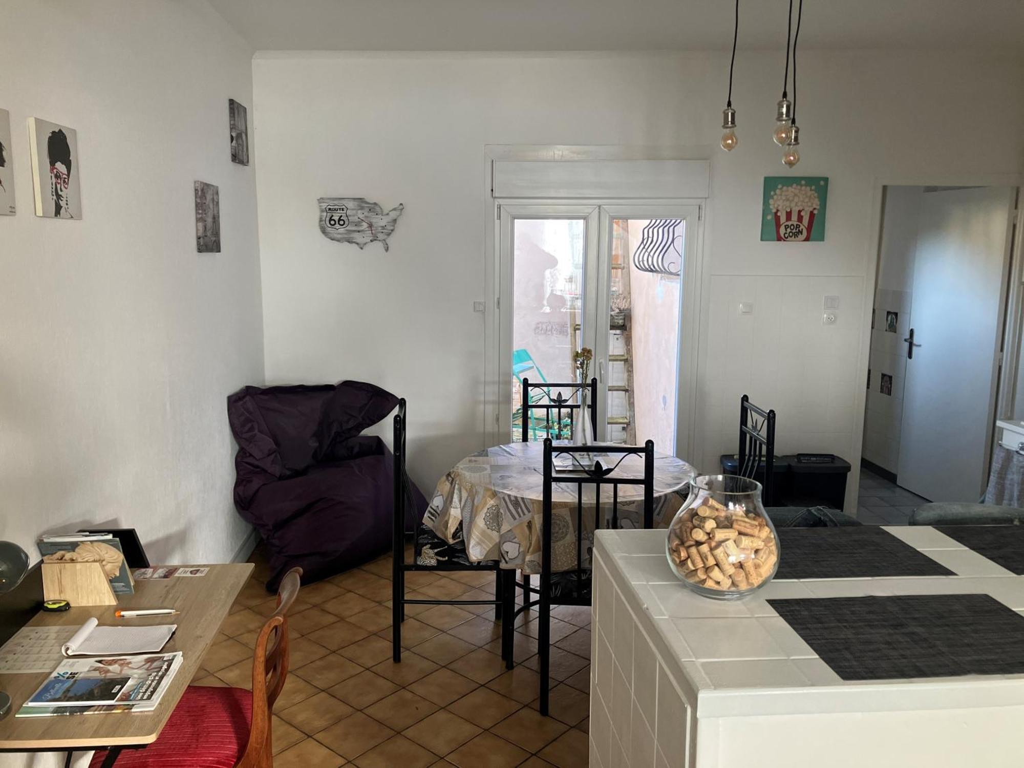 Jolie, Cozy, Confortable Maison De Ville Au Calme A 5Min Du Centre De Verdun, Parking Devant La Maison Belleville-Sur-Meuse 外观 照片