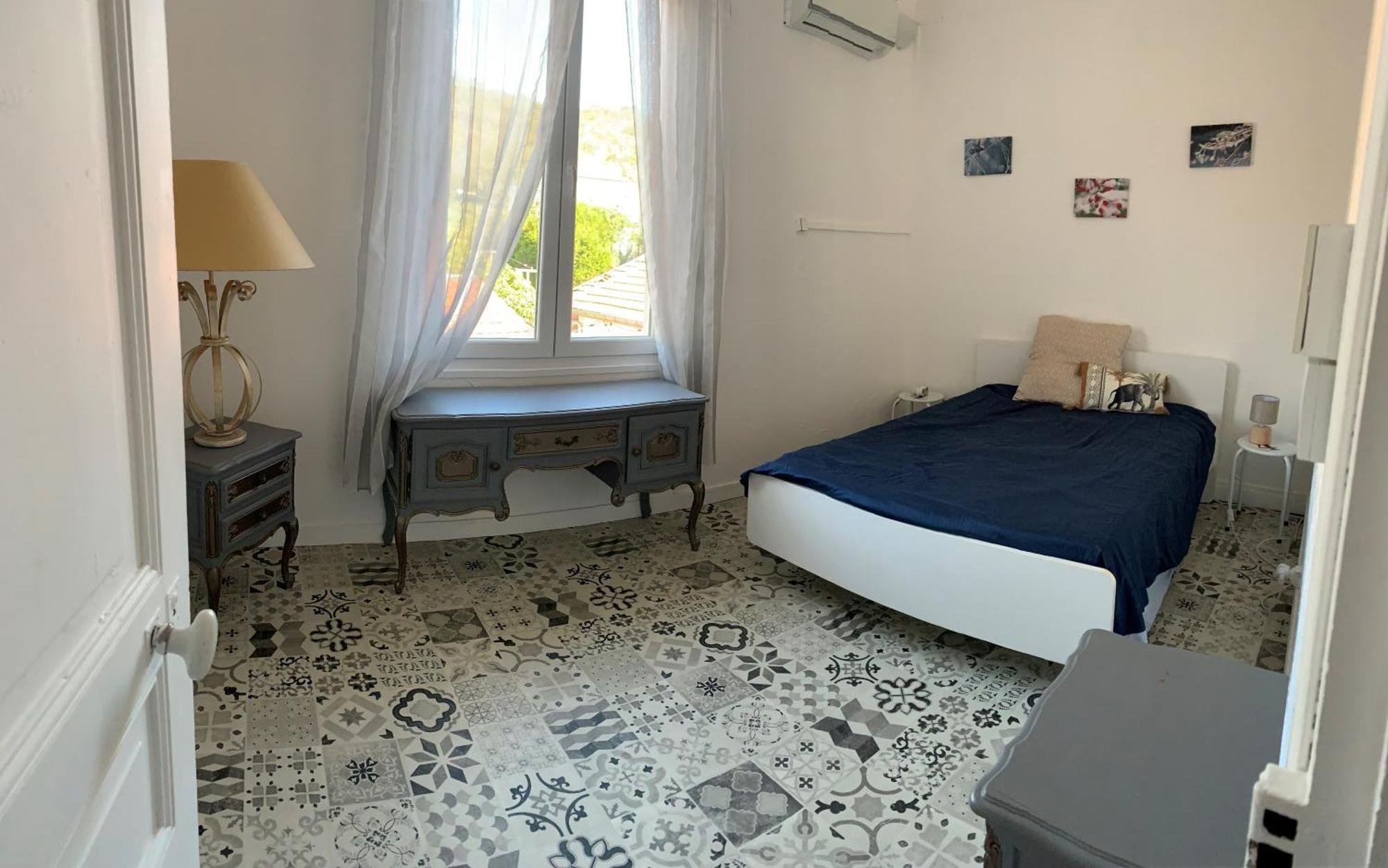 Jolie, Cozy, Confortable Maison De Ville Au Calme A 5Min Du Centre De Verdun, Parking Devant La Maison Belleville-Sur-Meuse 外观 照片